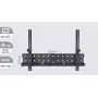 Vivolink VLMW4065T TV-teline/jalusta 165,1 cm (65
