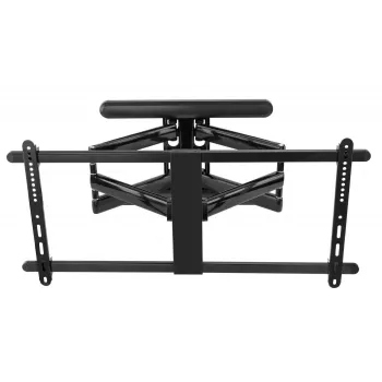 Vivolink VLMW4390A TV-seinäteline 2,29 m (90