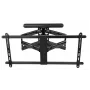 Vivolink VLMW4390A TV-seinäteline 2,29 m (90