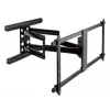 Vivolink VLMW4390A TV-seinäteline 2,29 m (90