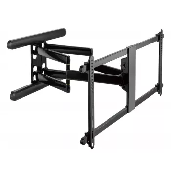 Vivolink VLMW4390A TV-seinäteline 2,29 m (90