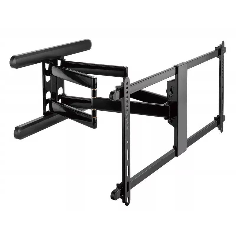 Vivolink VLMW4390A TV-seinäteline 2,29 m (90