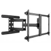 Vivolink VLMW4390A TV-seinäteline 2,29 m (90