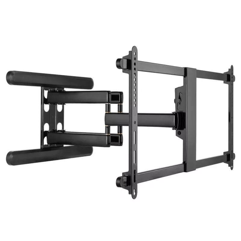 Vivolink VLMW4390A TV-seinäteline 2,29 m (90