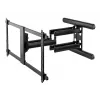 Vivolink VLMW4390A TV-seinäteline 2,29 m (90