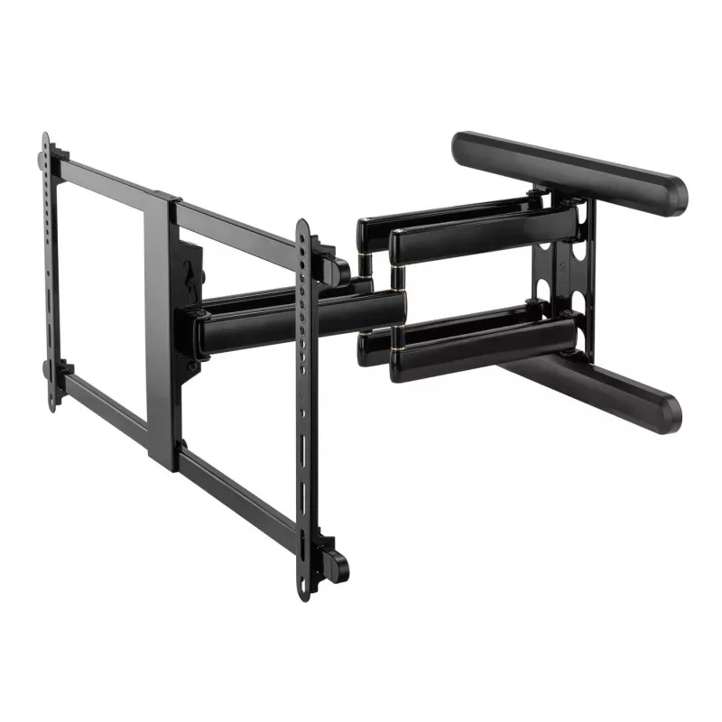 Vivolink VLMW4390A TV-seinäteline 2,29 m (90
