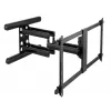 Vivolink VLMW4390A TV-seinäteline 2,29 m (90