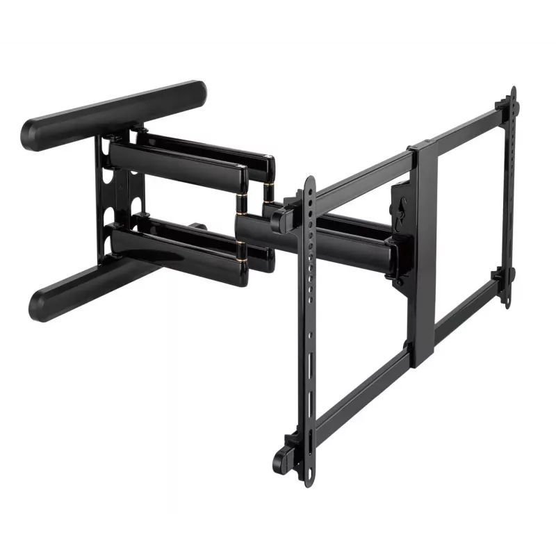 Vivolink VLMW4390A TV-seinäteline 2,29 m (90