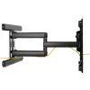 Vivolink VLMW4390A TV-seinäteline 2,29 m (90