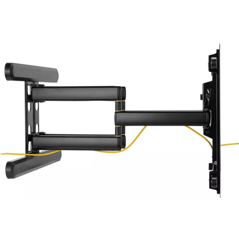 Vivolink VLMW4390A TV-seinäteline 2,29 m (90