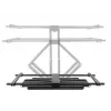 Vivolink VLMW4390A TV-seinäteline 2,29 m (90