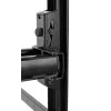 Vivolink VLMW4390A TV-seinäteline 2,29 m (90