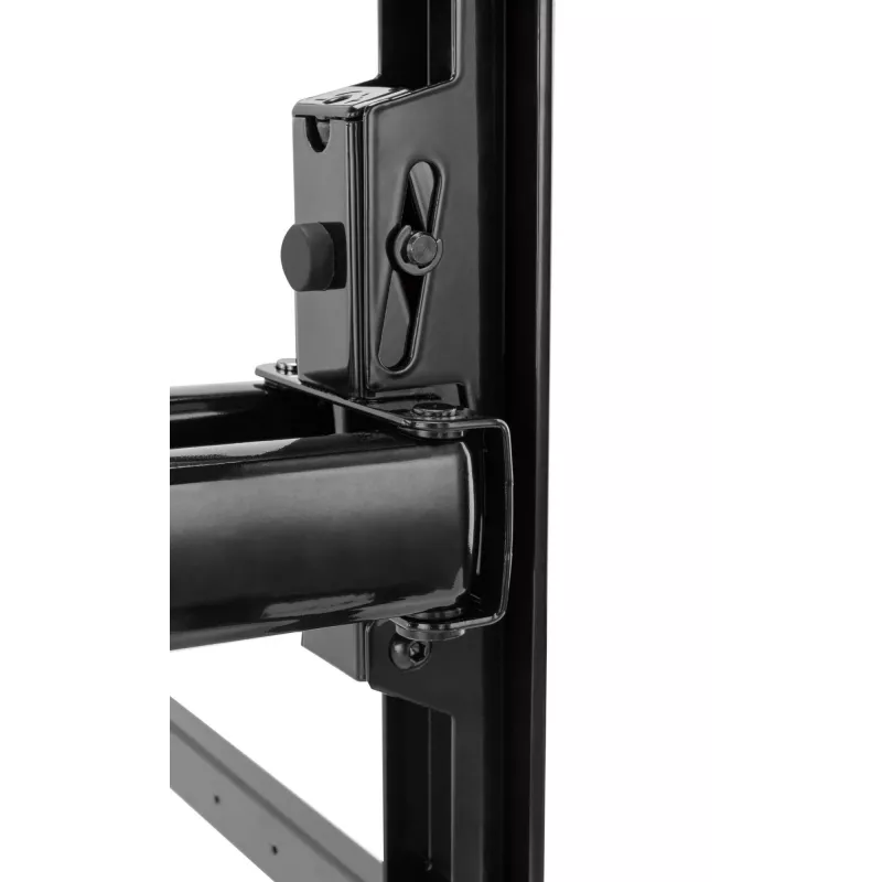 Vivolink VLMW4390A TV-seinäteline 2,29 m (90