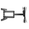 Vivolink VLMW4390A TV-seinäteline 2,29 m (90