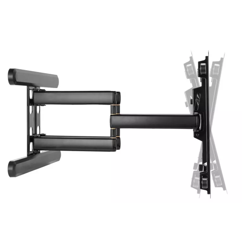 Vivolink VLMW4390A TV-seinäteline 2,29 m (90