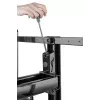 Vivolink VLMW4390A TV-seinäteline 2,29 m (90