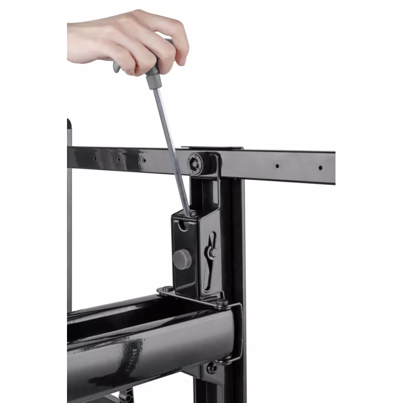 Vivolink VLMW4390A TV-seinäteline 2,29 m (90