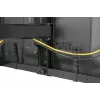 Vivolink VLMW4390A TV-seinäteline 2,29 m (90