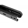 Vivolink VLMW4390A TV-seinäteline 2,29 m (90
