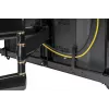 Vivolink VLMW4390A TV-seinäteline 2,29 m (90