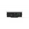 VivoLink VLSPSUB100 aktiivinen subwoofer 8
