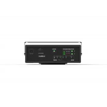 Vivolink VLSPSUB100 2-tie-kaiutin 60 W 2.0 kanavaa johdollinen