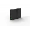 VivoLink VLSPSUB100 aktiivinen subwoofer 8