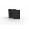 VivoLink VLSPSUB100 aktiivinen subwoofer 8