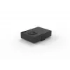 VivoLink VLSPSUB100 aktiivinen subwoofer 8