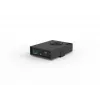 VivoLink VLSPSUB100 aktiivinen subwoofer 8