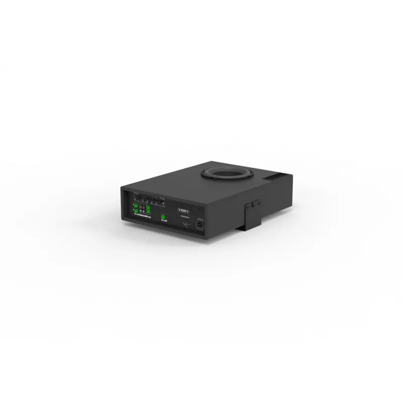 VivoLink VLSPSUB100 aktiivinen subwoofer 8