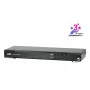 ATEN 4 x 4 4K HDMI audio/video-matriisikytkin