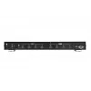 ATEN 4 x 4 4K HDMI audio/video-matriisikytkin