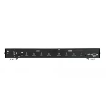 ATEN 4 x 4 4K HDMI audio/video-matriisikytkin