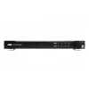 ATEN 4 x 4 4K HDMI audio/video-matriisikytkin