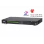 ATEN 4x4 True 4K HDMI -matriisikytkin