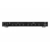 ATEN 4x4 True 4K HDMI -matriisikytkin