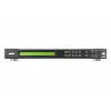 ATEN 4x4 True 4K HDMI -matriisikytkin