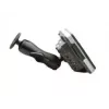 POS-järjestelmän lisävaruste Honeywell VM1002BRKTKIT