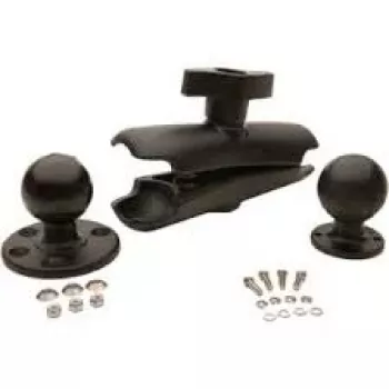POS-järjestelmän lisävaruste Honeywell VM1002BRKTKIT