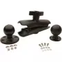 POS-järjestelmän lisävaruste Honeywell VM1002BRKTKIT