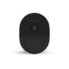 IP-valvontakamera Arlo Go 2 VML2030-100EUS 1080p