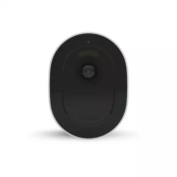 IP-valvontakamera Arlo Go 2 VML2030-100EUS 1080p
