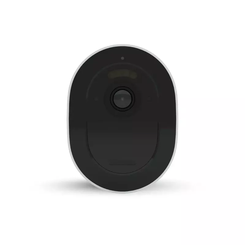 IP-valvontakamera Arlo Go 2 VML2030-100EUS 1080p