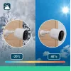 IP-valvontakamera Arlo Go 2 VML2030-100EUS 1080p