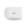IP-valvontakamera Arlo Go 2 VML2030-100EUS 1080p
