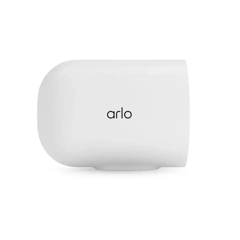 IP-valvontakamera Arlo Go 2 VML2030-100EUS 1080p