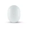 IP-valvontakamera Arlo Go 2 VML2030-100EUS 1080p