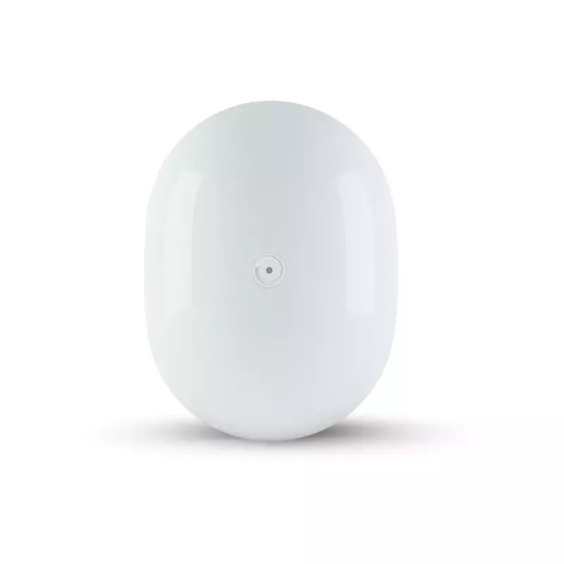 IP-valvontakamera Arlo Go 2 VML2030-100EUS 1080p