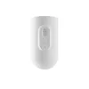 IP-valvontakamera Arlo Go 2 VML2030-100EUS 1080p